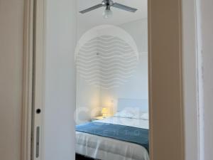 Bilo Provenza 1 -Piano Primo By Cala Salento