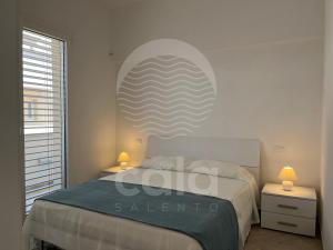 Bilo Provenza 1 -Piano Primo By Cala Salento