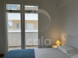 Bilo Provenza 1 -Piano Primo By Cala Salento