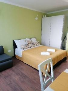 Apartman Lidija