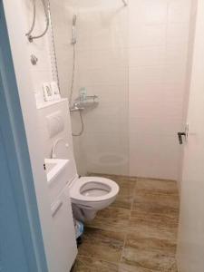 Apartman Lidija