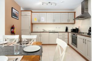 Apartment 144 - Clifden