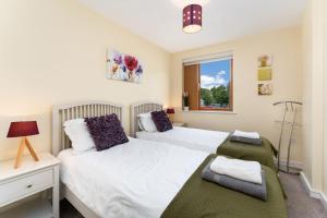 Apartment 144 - Clifden