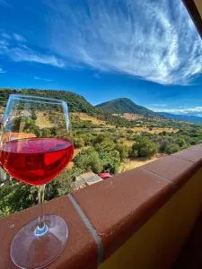 S'Archimissa - Posada