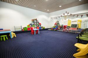 Bergzauber Lodge, im Harz, mit Schwimmbad und Sauna