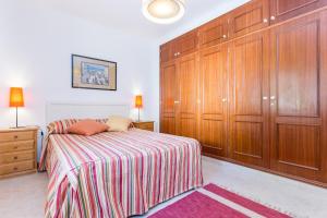 Vacation retreat near the beach #1920