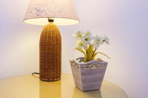 Vacation retreat near the beach #1920