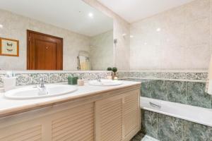 Vacation retreat near the beach #1920