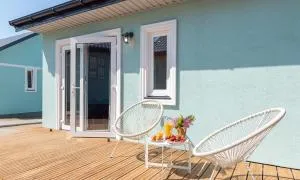 MIELENKO BEACH - 科沙林