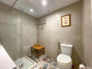 Comfort Near Beaches and Historic Center #1921