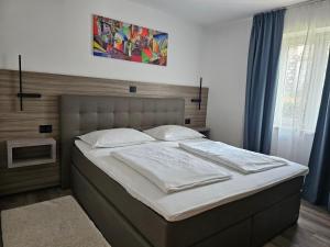 Premium Apartments Tade Funtana