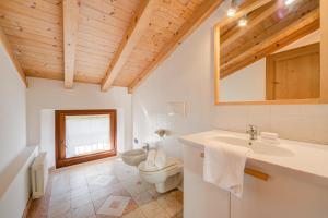 Casa Mondragon In Lazise - Happy Rentals