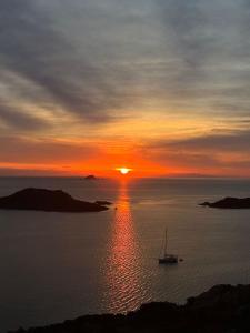 Punta Est - Trilo Ginepro Terrazza & Pool img35