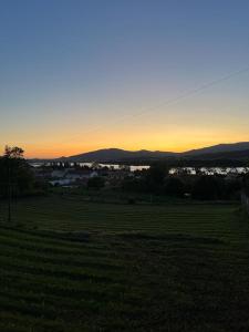 Cozy house River - Caminha