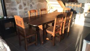 Cozy house River - Caminha