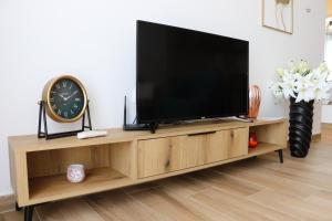 Eagles Apartments & Suites