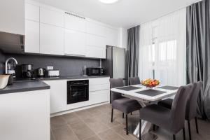 Relax Fiume Apartment