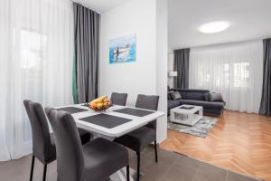 Relax Fiume Apartment