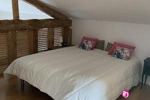 Maisons de vacances Oestuaire : photos des chambres