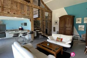 Maisons de vacances Oestuaire : photos des chambres