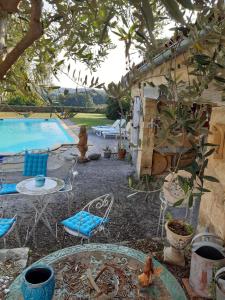 Maisons de vacances Oestuaire : Maison 1 Chambre