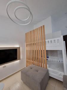 The Olives Terrace Residences