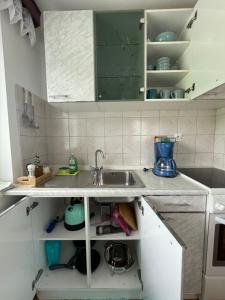 Homestay J&M