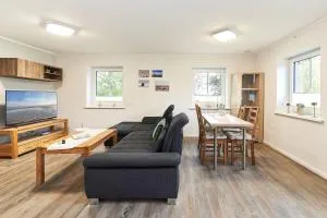 Deichläufer - بريدشتيت