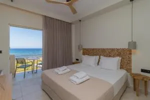 阿迪娜酒店 - 基帕里夏