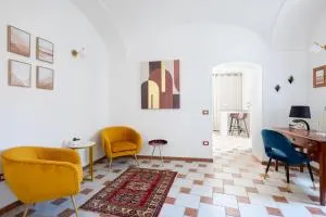 Don Pedro 53 - 库列里