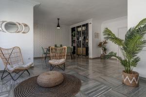 tuGuest Gran Vía 24 Apartment