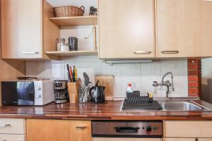 Holiday House Radovna Bled