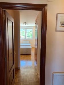 Atalaya 5 - VUT5463AS - 4hvězdičkové hotely ve městě Ribadesella