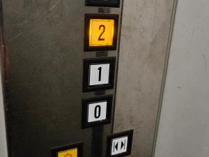 Historic Centre Apartments V