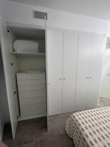 Nuevo, espacioso y confortable con pkg y piscina