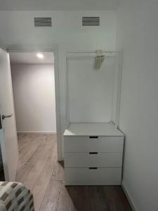 Nuevo, espacioso y confortable con pkg y piscina