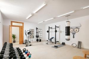 Residence Pietre d'Istria - with private service 
