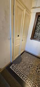 Historic Centre Apartments V