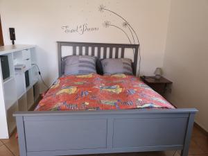 Ferienwohnung Hermann