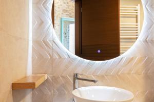 La Luna della Loggia, A3