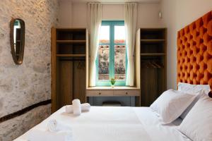 La Luna della Loggia, A3