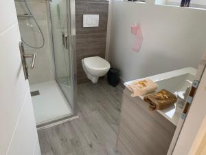 Chambre à la campagne