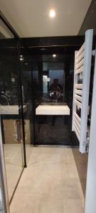 B&B / Chambres d'hotes Mas des Buscades : photos des chambres