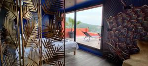B&B / Chambres d'hotes Mas des Buscades : photos des chambres
