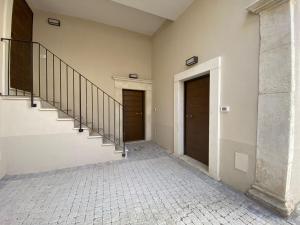 La Dimora degli Angeli