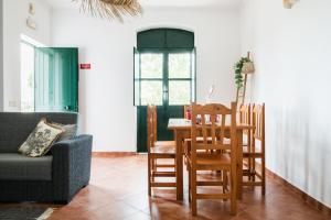 Cerca Velha - Country House