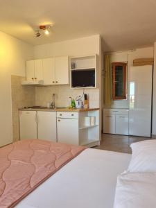 APARTMANI TONI POCE 2