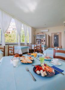 Don Felipe Boutique Hotel