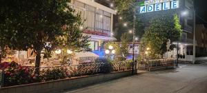 Hotel Adele