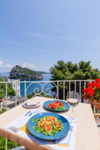 Don Felipe Boutique Hotel